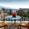 Avra Studios_accommodation_in_Hotel_Central Greece_Fokida_Eptalofos
