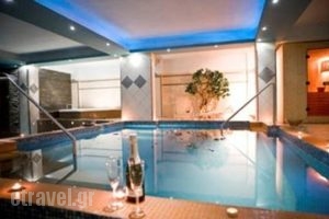 Gaia Kaimaktsalan_travel_packages_in_Macedonia_Pella_Aridea