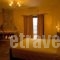Gaia Kaimaktsalan_best deals_Hotel_Macedonia_Pella_Aridea