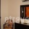 Angelique Apartments_best deals_Apartment_Ionian Islands_Corfu_Corfu Rest Areas