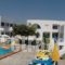 Irene Village_accommodation_in_Room_Crete_Heraklion_Chersonisos