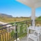 Athina Apartments Kalamaki_best deals_Apartment_Ionian Islands_Zakinthos_Kalamaki