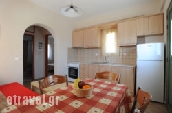 Veranda me Thea in Pilio Area, Magnesia, Thessaly