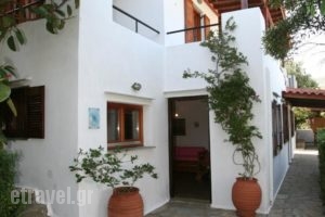 Anemoesa_accommodation_in_Hotel_Cyclades Islands_Andros_Batsi