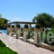 Royal Sun_holidays_in_Hotel_Crete_Chania_Chania City