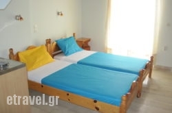 Anemos in Athens, Attica, Central Greece