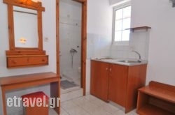 Hotel Elvetia in Zakinthos Rest Areas, Zakinthos, Ionian Islands