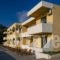 Anthi Maria Beach Apartments_lowest prices_in_Hotel_Dodekanessos Islands_Rhodes_Pefki