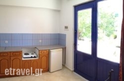 Saint Konstantin in Stegna, Rhodes, Dodekanessos Islands