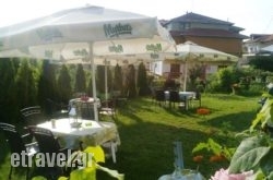 Pension Olympus in Kamares, Sifnos, Cyclades Islands