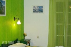 Keti Kapri_holidays_in_Hotel_Cyclades Islands_Naxos_Agia Anna