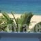 Psathi Beach_best deals_Hotel_Cyclades Islands_Sikinos_Sikinos Rest Areas