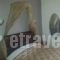 Votsalakia_best deals_Hotel_Piraeus Islands - Trizonia_Salamina_Salamina Rest Areas