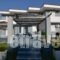 Karmik Concept Pension_best deals_Hotel_Dodekanessos Islands_Rhodes_Lindos