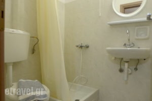 Fantastic_best deals_Hotel_Crete_Heraklion_Matala