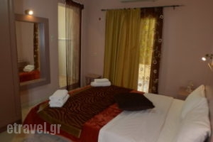 Fantastic_best prices_in_Hotel_Crete_Heraklion_Matala