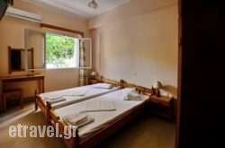 Villa Rebecca in Sandorini Chora, Sandorini, Cyclades Islands