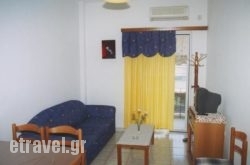 Helios Rooms in Syros Rest Areas, Syros, Cyclades Islands