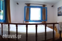 Villa Panorama in Pefki, Rhodes, Dodekanessos Islands