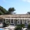 Valley Complex_best deals_Hotel_Ionian Islands_Corfu_Palaeokastritsa