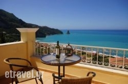 Alexandra Natalia in Sitia, Lasithi, Crete