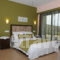 Greenotel_accommodation_in_Room_Macedonia_Halkidiki_Sarti