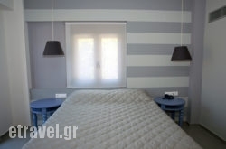 Dimitra in Lindos, Rhodes, Dodekanessos Islands