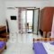Edra Studios_best prices_in_Hotel_Macedonia_Halkidiki_Chalkidiki Area