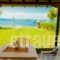 Edra Studios_best deals_Hotel_Macedonia_Halkidiki_Chalkidiki Area