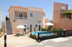 Diogenis Home in  Itilo, Lakonia, Peloponesse