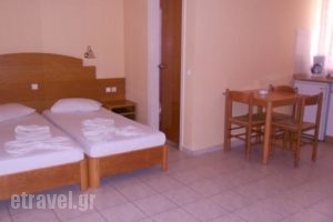 Golden Sand Suites_holidays_in_Hotel_Crete_Chania_Daratsos