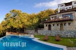 Aroma Piliou in Platanias, Chania, Crete