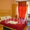 Guesthouse Lochmi_lowest prices_in_Room_Thessaly_Trikala_Elati