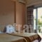 Miramare Hotel_best deals_Hotel_Peloponesse_Korinthia_Xilokastro