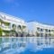 Mythos Palace Resort Spa_accommodation_in_Hotel_Crete_Chania_Vryses Apokoronas