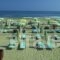 Mythos Palace Resort Spa_best prices_in_Hotel_Crete_Chania_Vryses Apokoronas