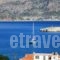 Amaryllis Hotel_best deals_Hotel_Dodekanessos Islands_Karpathos_Karpathos Chora