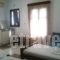 Jimmy's_best prices_in_Room_Cyclades Islands_Paros_Paros Chora