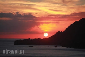 Youth Hostel Plakias_holidays_in_Room_Crete_Rethymnon_Plakias