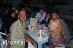 Caveland in Corfu Rest Areas, Corfu, Ionian Islands